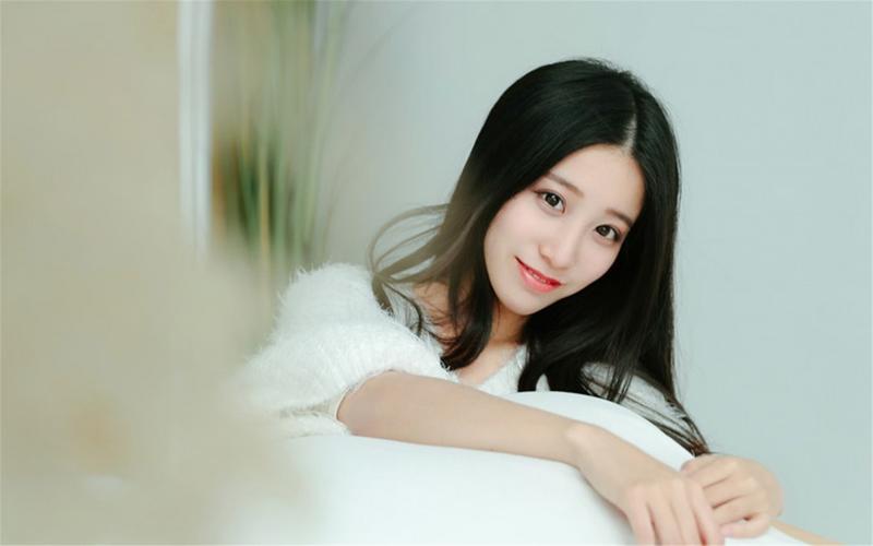 上海法院一审公开宣判上海中国航海博物馆原副馆长严俊受贿一案